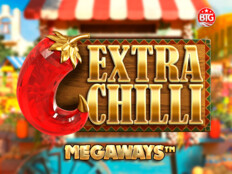 Free mobile casino australia {EXQDST}89